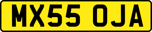 MX55OJA