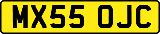MX55OJC