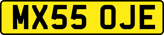 MX55OJE