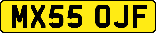 MX55OJF