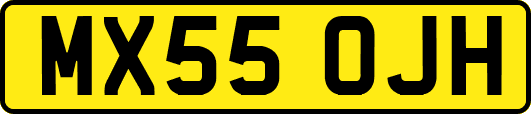 MX55OJH