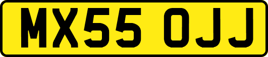 MX55OJJ