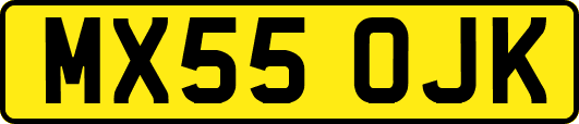 MX55OJK