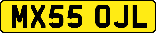 MX55OJL