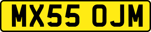 MX55OJM