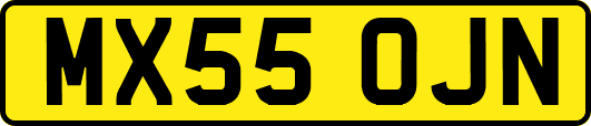 MX55OJN