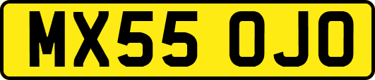 MX55OJO