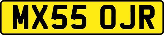 MX55OJR