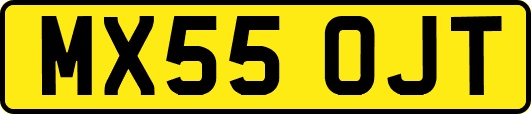 MX55OJT