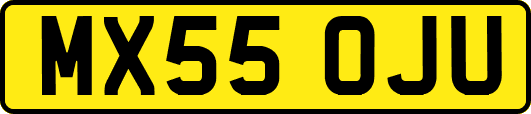 MX55OJU