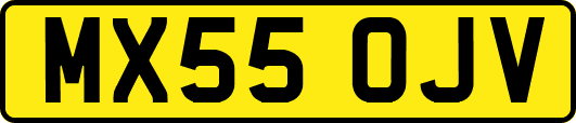 MX55OJV