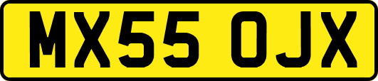 MX55OJX