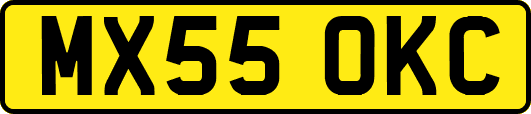 MX55OKC
