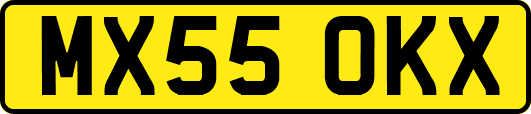 MX55OKX