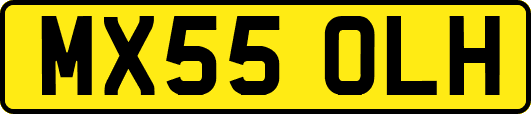 MX55OLH