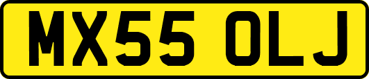 MX55OLJ