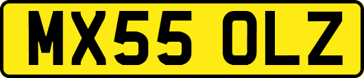MX55OLZ
