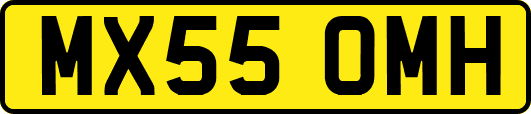 MX55OMH