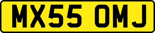 MX55OMJ