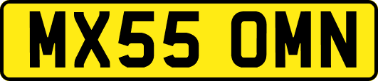 MX55OMN