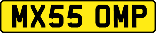 MX55OMP