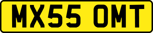 MX55OMT