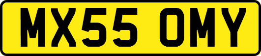 MX55OMY