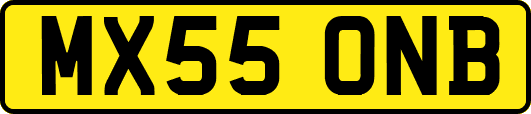 MX55ONB