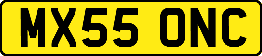 MX55ONC