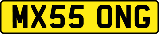 MX55ONG