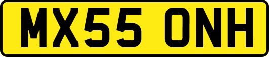 MX55ONH