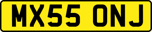 MX55ONJ