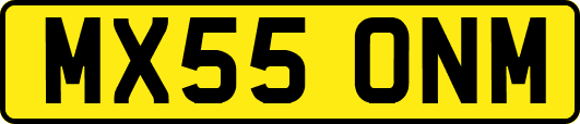 MX55ONM