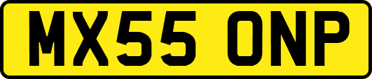 MX55ONP