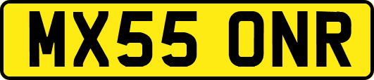 MX55ONR