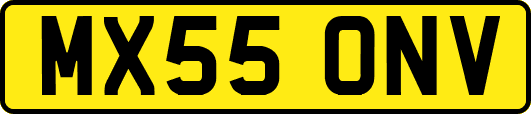 MX55ONV