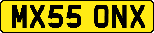 MX55ONX