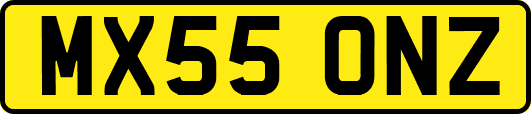 MX55ONZ