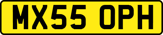 MX55OPH