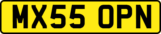 MX55OPN