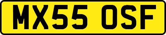 MX55OSF
