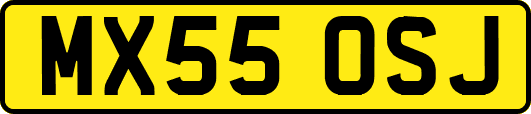 MX55OSJ