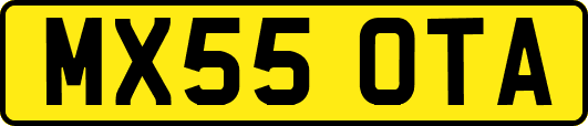 MX55OTA