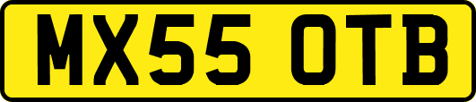 MX55OTB
