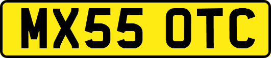 MX55OTC