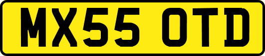 MX55OTD