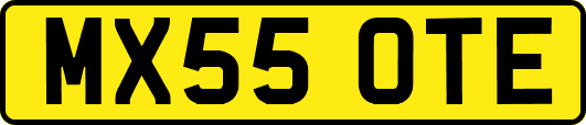 MX55OTE