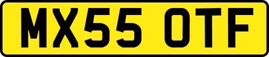 MX55OTF