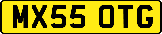 MX55OTG