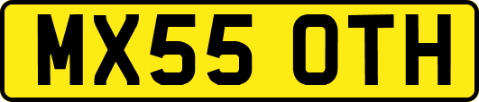 MX55OTH